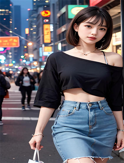 拔蘿蔔視頻_亞洲_歐美無碼原創區