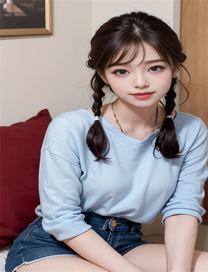 野花免費觀看高清在線6_人妻精品無碼__一區無