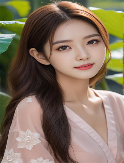 久草免赞视频在线观看_q快播_whatif漫威在线观看