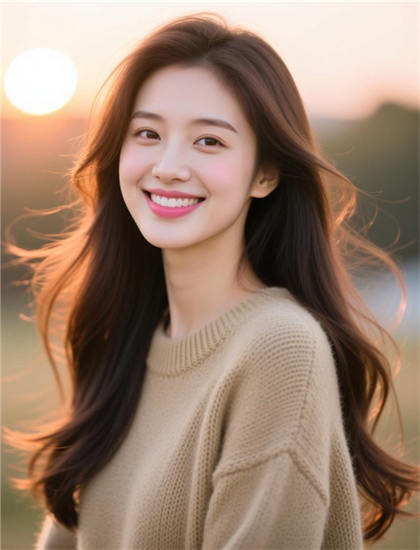 好看的歐美大片和美劇有哪些_筷子兄弟老男孩電影完整版