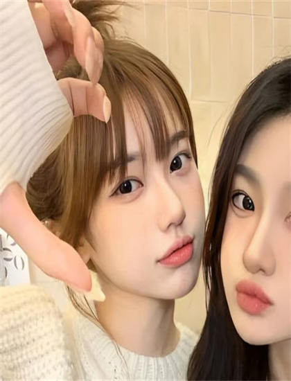 有你真好电影在线观看免费完整版_色老板免费线观看ww_金瓶莲1一5免费手机版