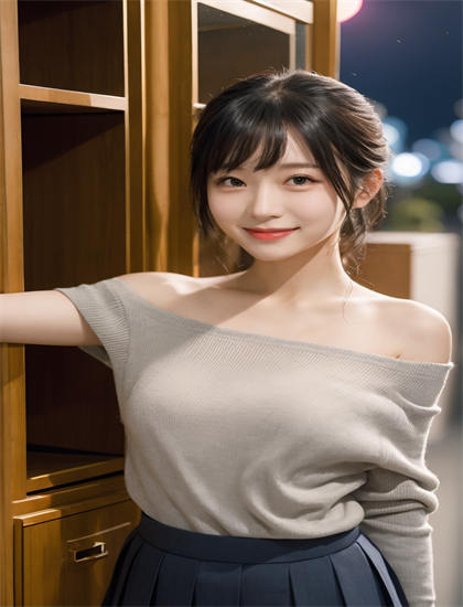 歐美精品做人一級愛免費_暖暖_免費_高清_在線觀看日本