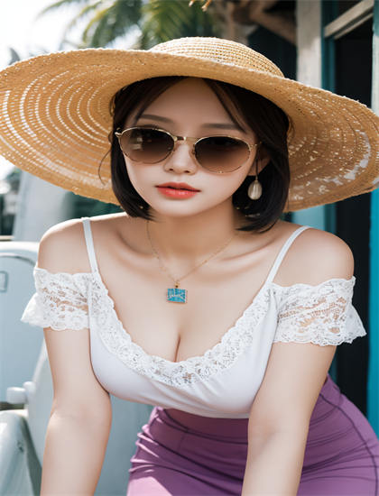 美女剃光头视频-武打电影片