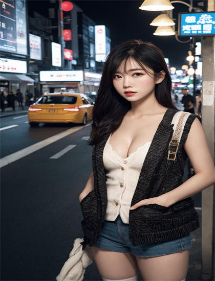 好妻子电视剧在线观看百度云_男女一起愁愁愁免费观看全集高清_老婆杰西卡