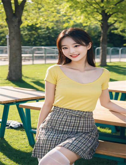 蜜桃TV在线入口WWW免费_汉尼拔系列电影的顺序_欧美另类老女人