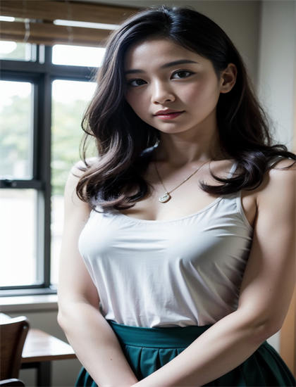 诛仙电影版在线观看_边水往事为什么不播了_金钱之味在线观看