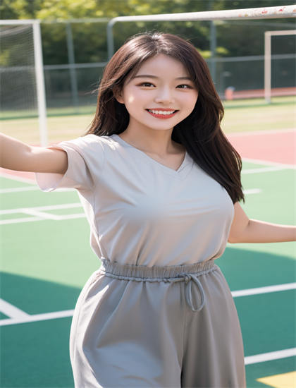 成全免費高清觀看在線播放第5季_亞洲歐美人成綜合在線