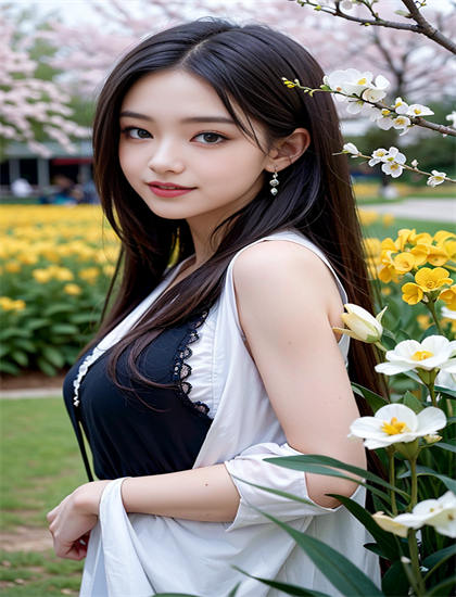 生活大爆炸第九季_天天美劇_天天愛消除ios腳本