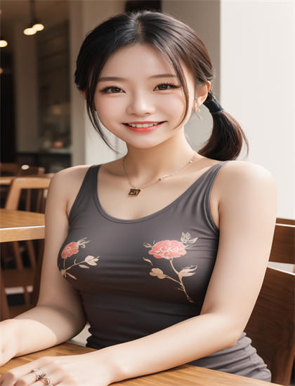 万圣节 电影-女人公敌电影