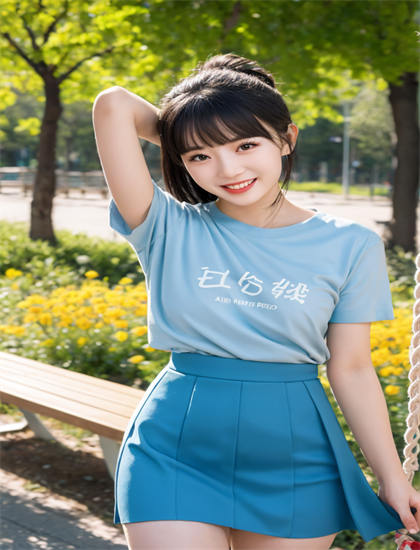 老婆永远是对的_婷婷伊人五月尤物_蜜桃成语时李时珍免费观看完整版