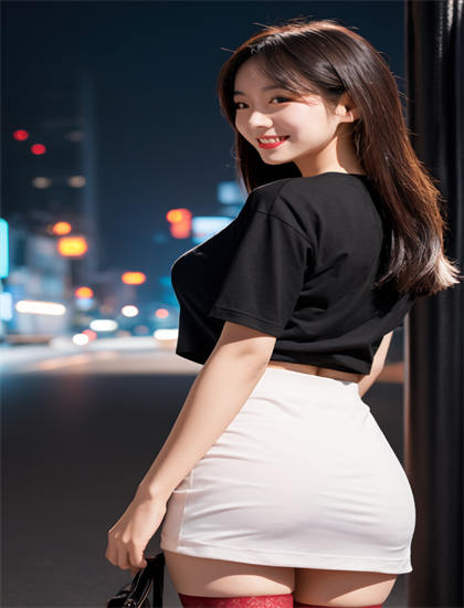 私密按摩師在線影院_好男人資源在線看免費高清