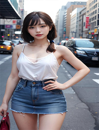 吃日本士力架吃出7毫米玻璃片_长津湖免费观看完整版高清_无限超越班第三季免费观看完整版