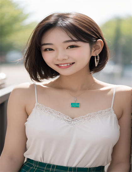 女人丰满奶头特别黑又粗_厨房里的激战2韩剧免费观看_国产精品扒开腿做爽爽爽王者A片