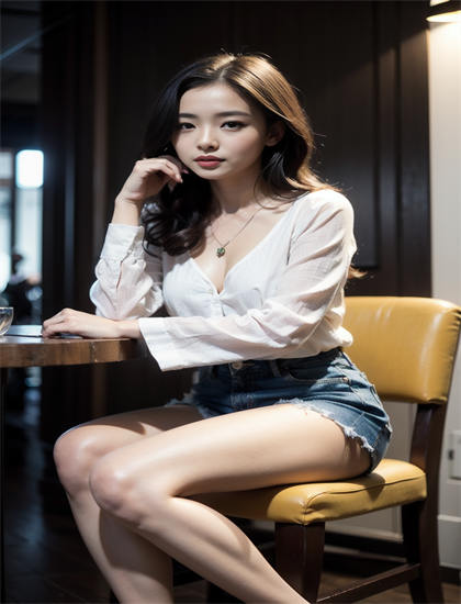 女老师聊天记录_国产欧美在线播放_黑雨云间电视剧在线观看全集