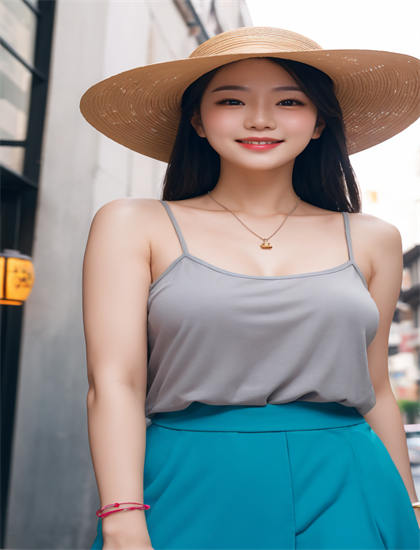 午夜向日葵高清在线观看_邻家有女送上门_国产精品人妻99一区二区