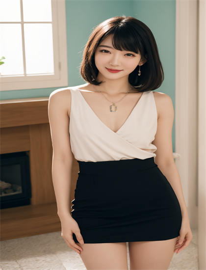 军令如山电影在线观看免费完整版_承欢记在线观看完整版电视剧全集_剧烈运动摇床打扑克视频原声