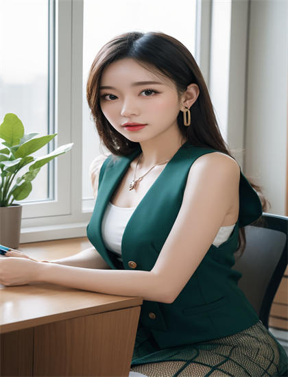 歐美人與牲動交XXX_楊冪男人裝圖片