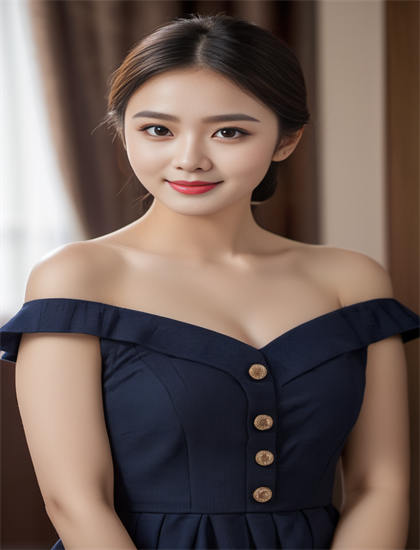 99久熱國產精品視頻_免費看美女裸露雙乳洗澡視頻