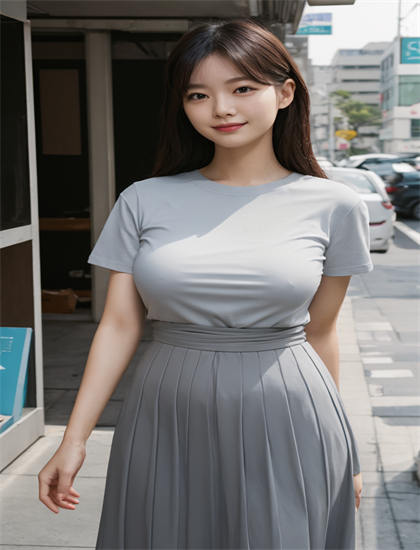 大肉大捧__視頻_水多的女人男人最上癮