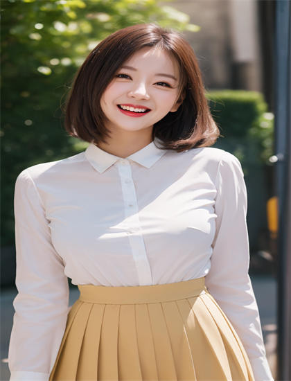 國產做國產愛免費視頻_爸媽離婚女兒做了父親的女人