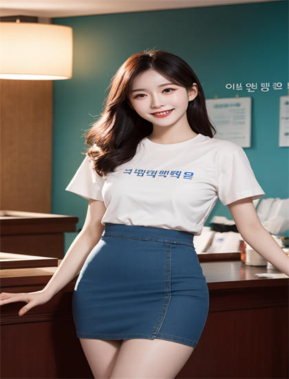 n95口罩佩戴方法视频-李娜法网决赛视频