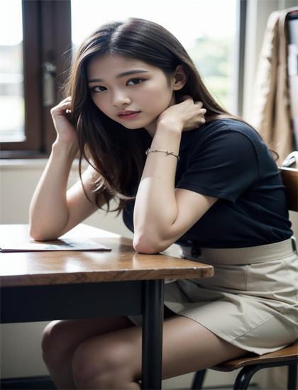 逢君正当时电视剧免费观看_小寡妇免费观看高清电视剧大全_志愿军浴血和平电影在线观看