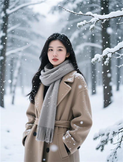 女学生被老师骗到家中_青苹果乐园影院在线看片_色老头在线新影院首页