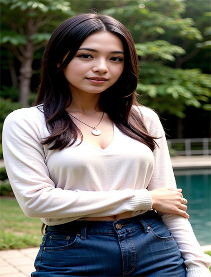 ZOZ0ZO女人_類_淺情人不知電視劇免費全集