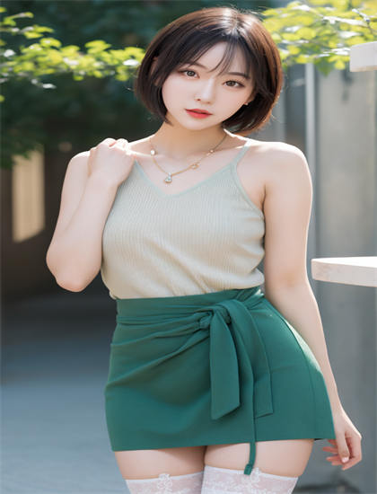 女人出軌自述_男女一起相嗟嗟嗟視頻