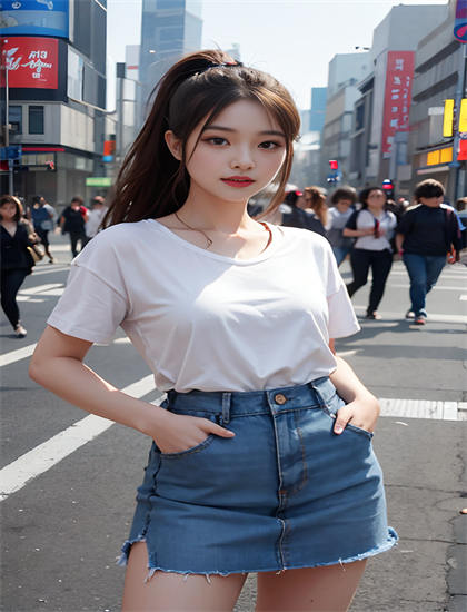 长风渡电视剧免费观看全集完整版_被拒绝的爱泰剧免费播放全集_菠萝菠萝蜜播放观看在线视频