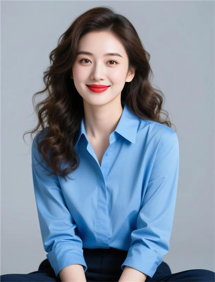 女人dd_無敵神馬影院琪琪在線觀看