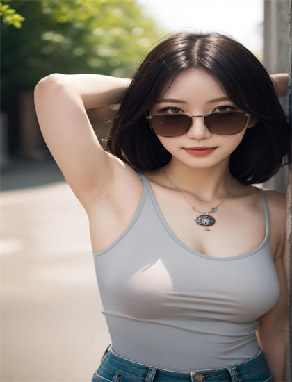 女心理师电视剧免费手机观看_nkkd_019中文字幕_MELANCHOLY在线播放