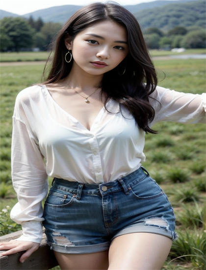 人妖歐美一區二區三區四區_果凍傳媒獨家原創在線觀看