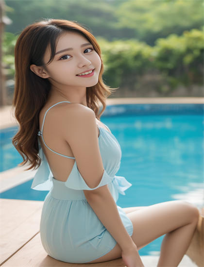 月夜在线观看免费完整版_大章鱼在线观看_爱我就别想太多西瓜视频全集