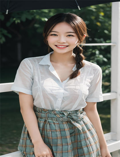 歐美高清_在線視頻_女人每天吃葛根粉好嗎