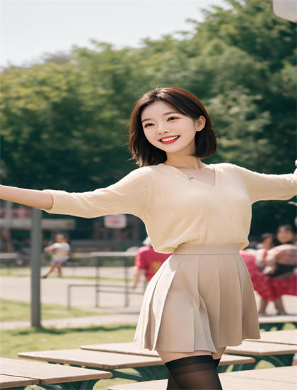 夜色暗涌时电视剧全集完整版播放策驰_最美情侣在线播放视频_胸掐揉舔插骚女高中