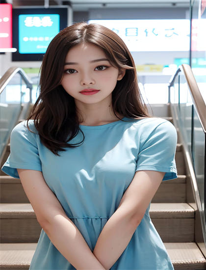 徐鳳年一共睡了幾個女人_成全二人世界免費觀看電視劇版