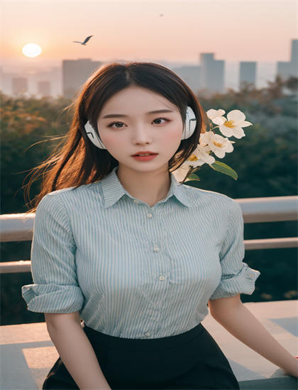 妈妈用嘴巴帮我消火大全视频_我的糟糠之妻在线观看_老婆说今天试试大的