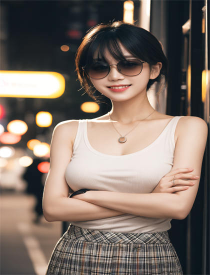 我在时间尽头等你电影-亚洲 另类 欧美 变态