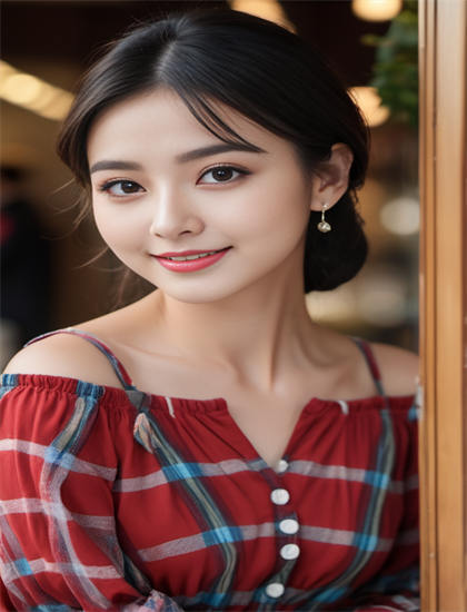 成人中文亂幕日產無線碼_裸女人