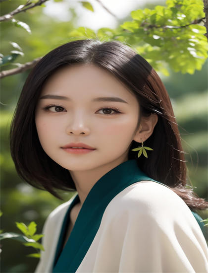 啦啦啦免费高清在线动漫视频_爱豆传媒免费全集在线观看_苏熙凌久泽小说免费