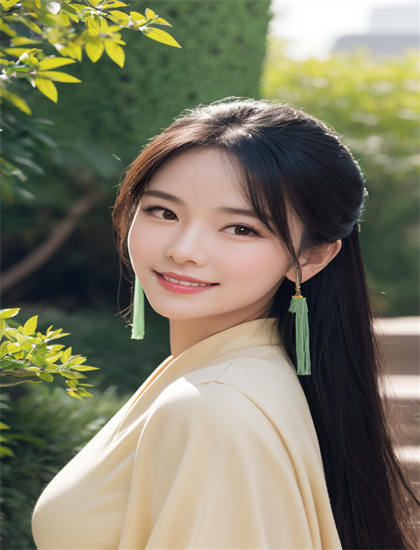 七仙女欲春2在线观看_亚洲欧美日韩中文播放_麻豆国产原创中文AV网站