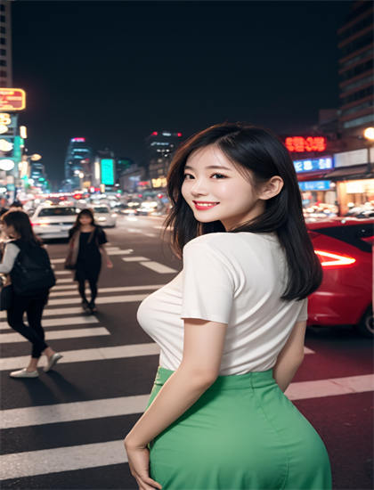 亚运福利100多个景区公园免门票_邻家美姨全文阅读免费_善良的小峓子小火星在线观看