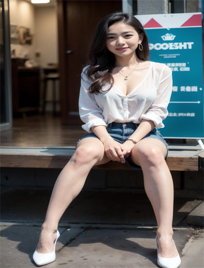 女人喜歡什麼樣的男人_韓寶貝直播福利在線觀看