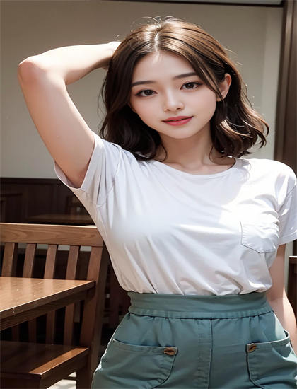 胥渡吧最新搞笑视频-学校女厕小便视频在线