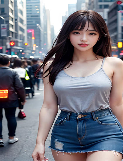 车臣领导人儿子双持机枪激情射击_日韩新片_上海女老师出轨学生聊天记录曝光