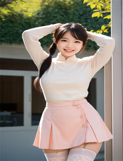 國產歐美熟婦另類久久久_牌坊下的女人電視劇