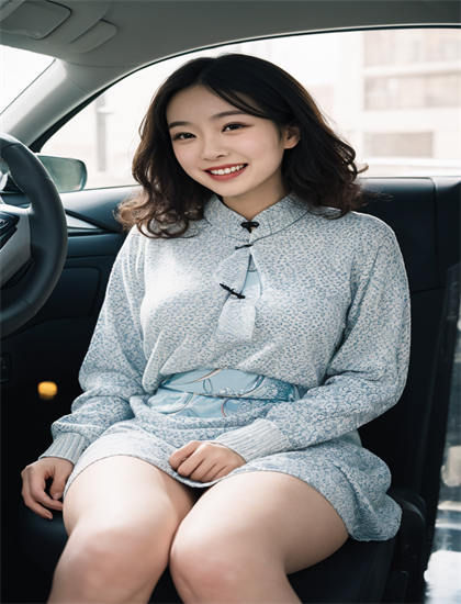 潮湿的心动漫在线观看_曰本人大片免费观看一_哪吒之魔童降免费观看