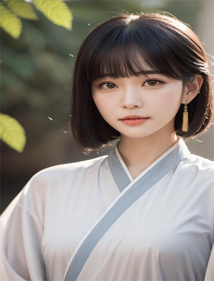 神马影院在线eecss伦理片_樱花草在线观看完整版高清_扫黑2026在线观看高清版