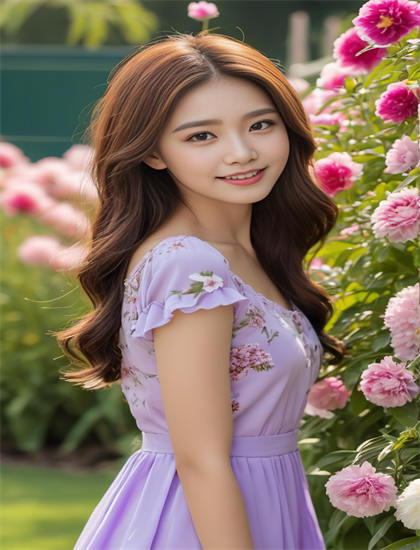 老师节日快乐图片大全_正阳门下在线观看_丰德别墅304室在线观看